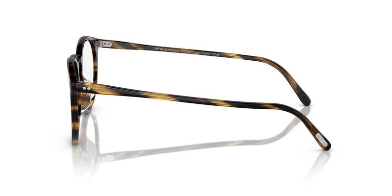 Oliver Peoples OV5183 O'MALLEY 1003 50