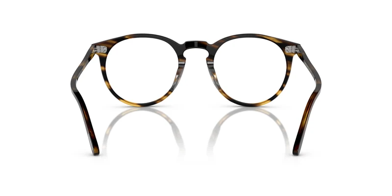 Oliver Peoples OV5183 O'MALLEY 1003 50