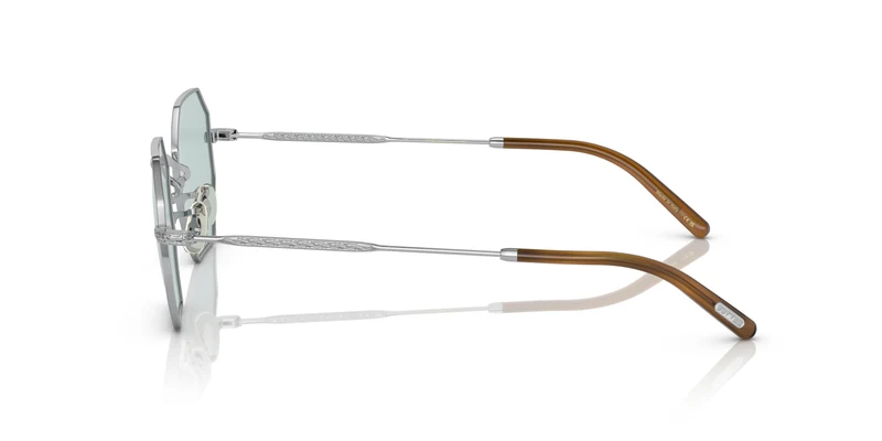 Oliver Peoples OV1312 HOLENDER 5036 47