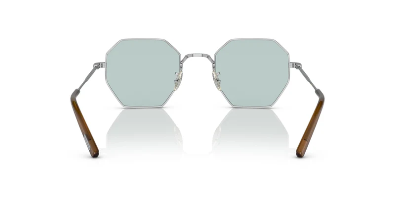 Oliver Peoples OV1312 HOLENDER 5036 47