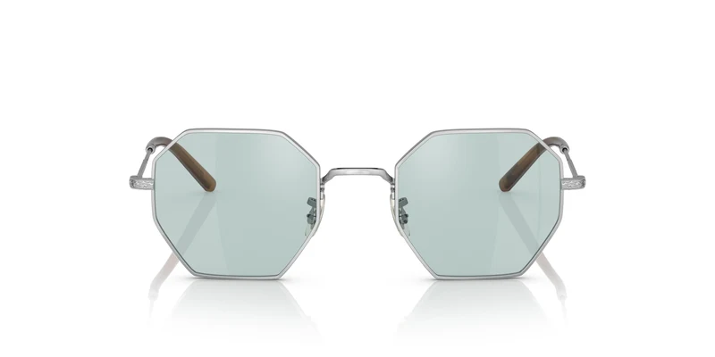 Oliver Peoples OV1312 HOLENDER 5036 47
