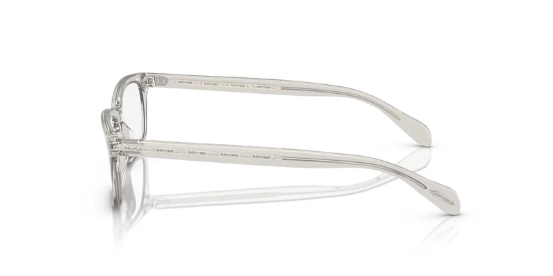 Oliver Peoples OV5102 DENISON 1669 56
