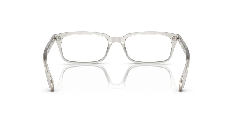 Oliver Peoples OV5102 DENISON 1669 56
