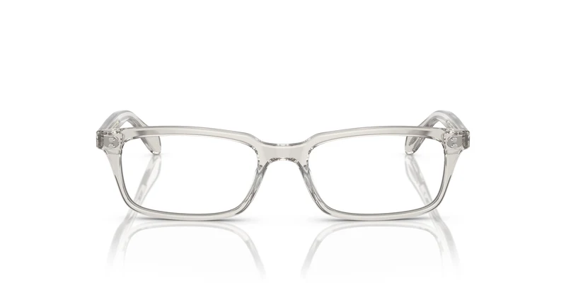 Oliver Peoples OV5102 DENISON 1669 56