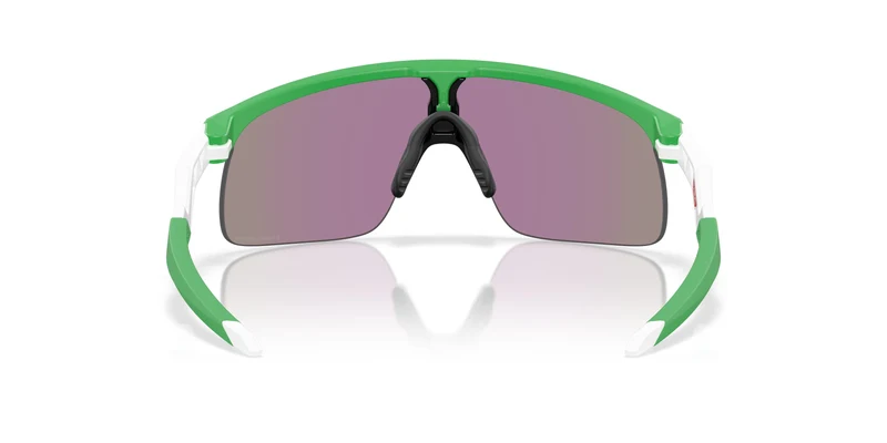 Oakley Junior OJ9010 RESISTOR 901045 26