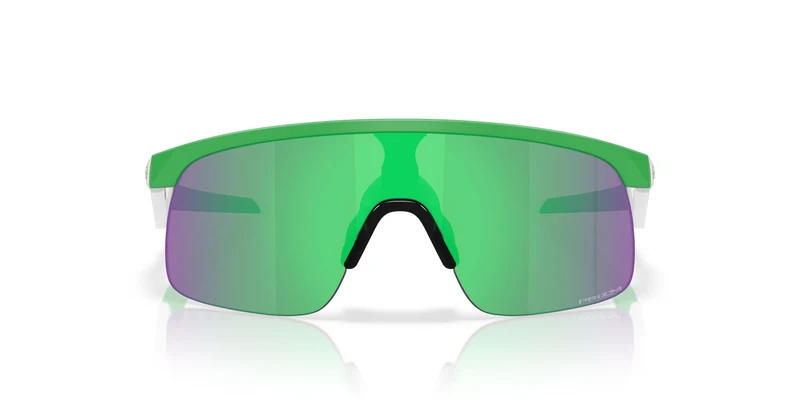 Oakley Junior OJ9010 RESISTOR 901045 26