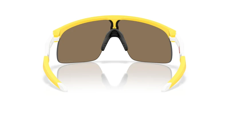 Oakley Junior OJ9010 RESISTOR 901043 26