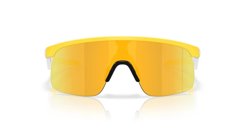 Oakley Junior OJ9010 RESISTOR 901043 26