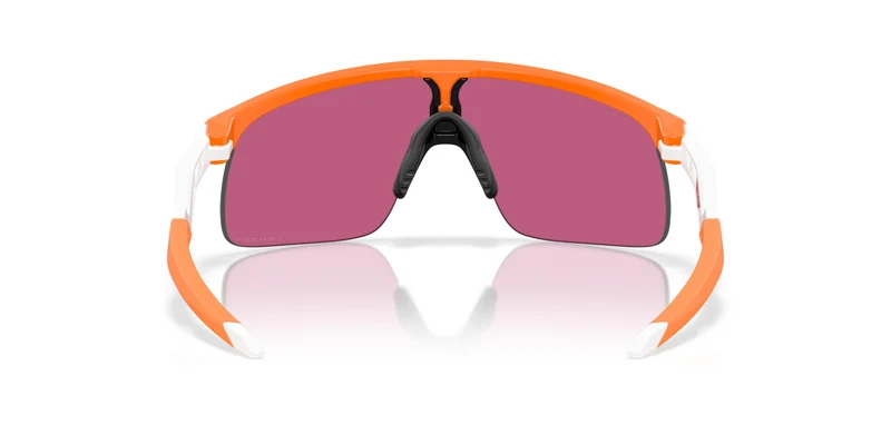 Oakley Junior OJ9010 RESISTOR 901042 26