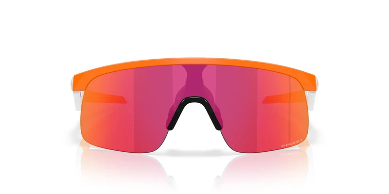Oakley Junior OJ9010 RESISTOR 901042 26