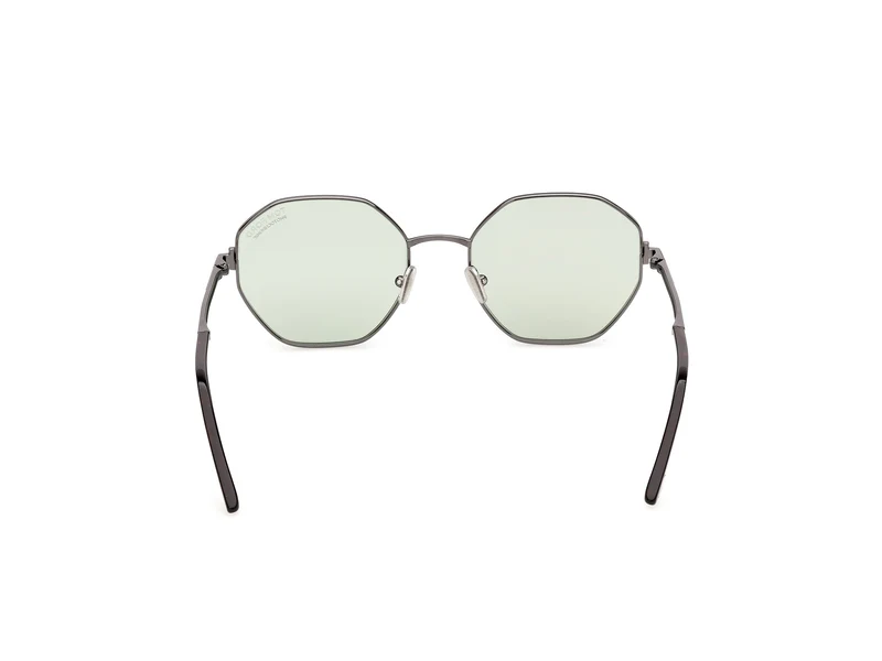 Tom Ford FT1421 08N 53