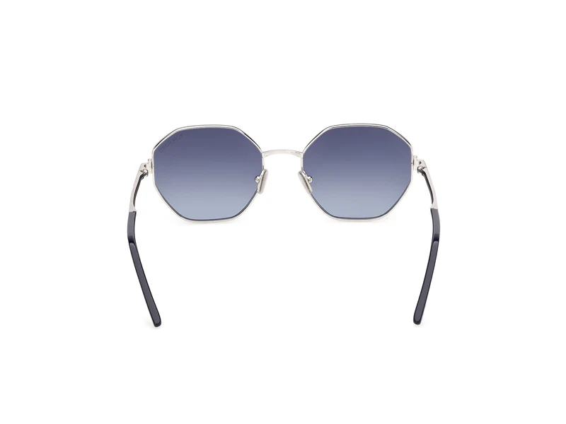 Tom Ford FT1421 16W 53