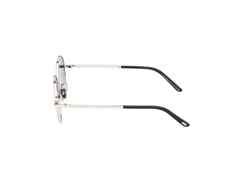 Tom Ford FT1421 16W 53