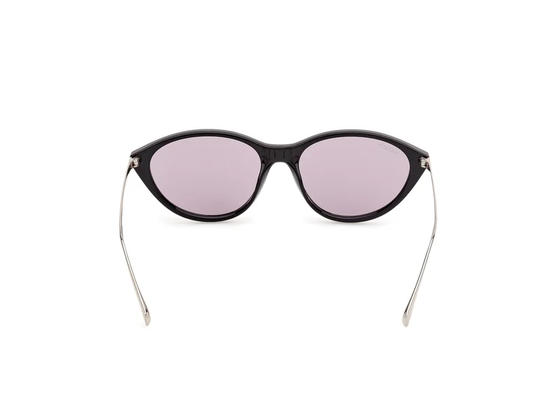 Max&Co MO0173 01A 56