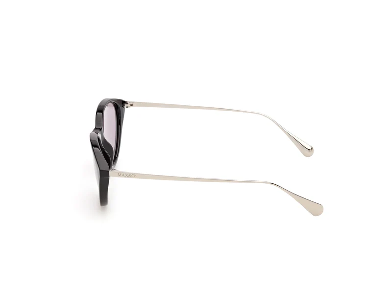 Max&Co MO0173 01A 56