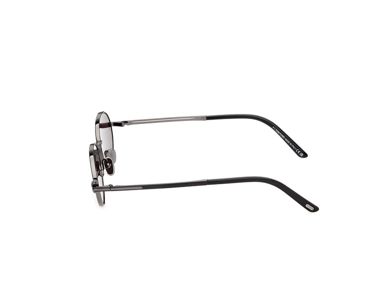 Tom Ford FT1420 08A 52