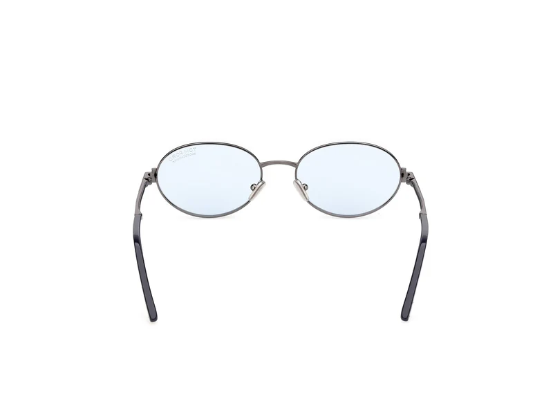 Tom Ford FT1420 08V 52