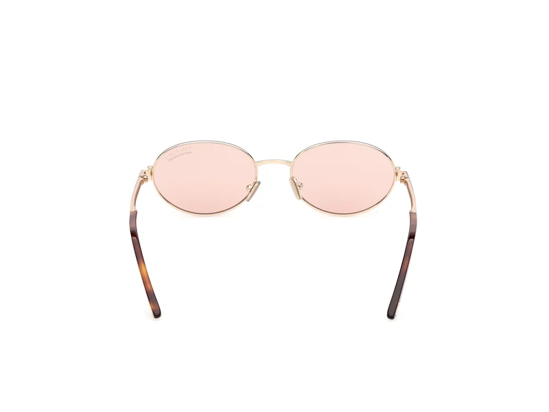 Tom Ford FT1420 28Y 52