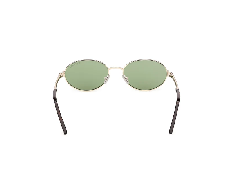 Tom Ford FT1420 32N 52