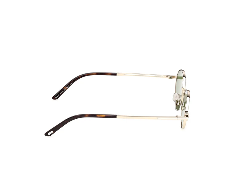 Tom Ford FT1420 32N 52
