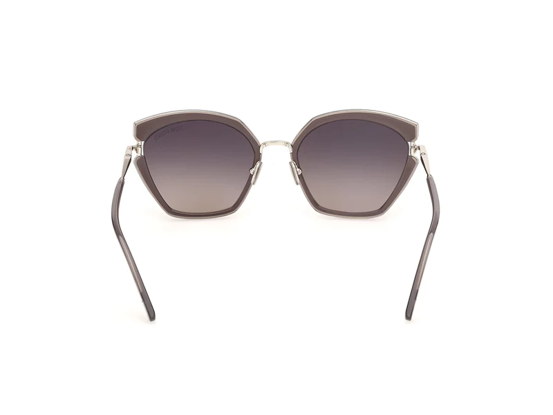 Tom Ford FT1419 48F 56