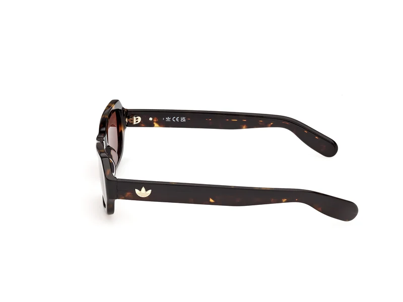 Adidas Originals OR0156 52E 52