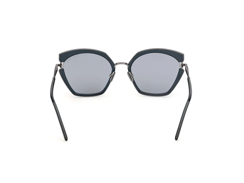 Tom Ford FT1419 87A 56