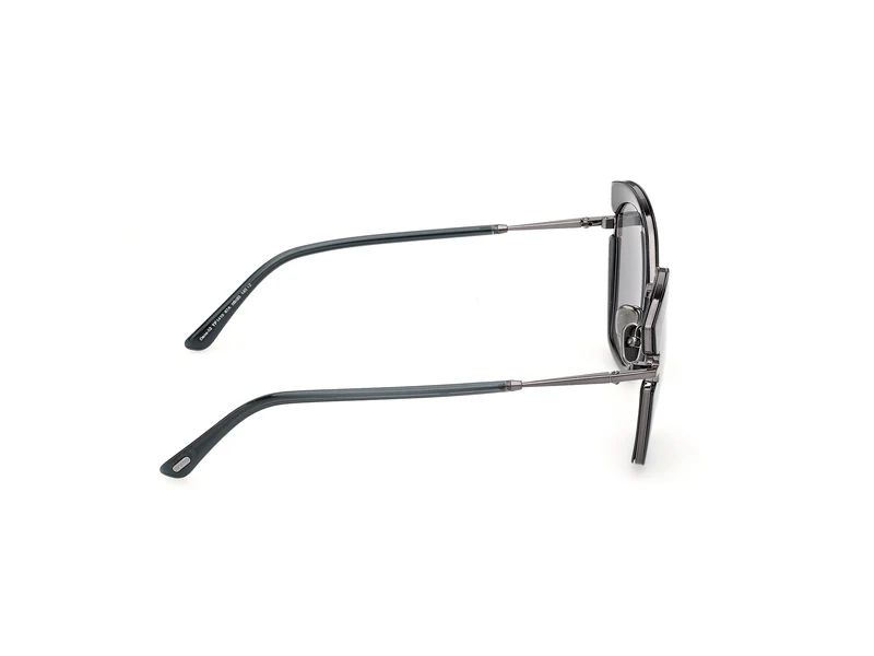 Tom Ford FT1419 87A 56