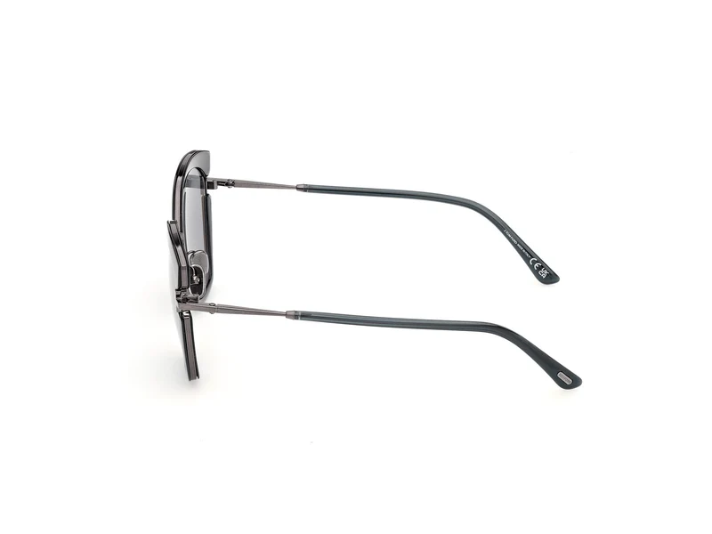 Tom Ford FT1419 87A 56