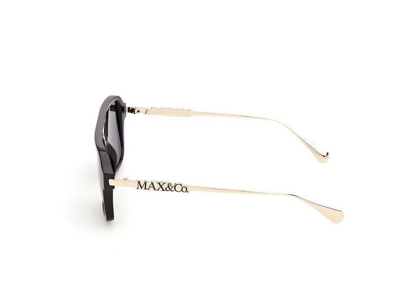 Max&Co MO0171 52E 55