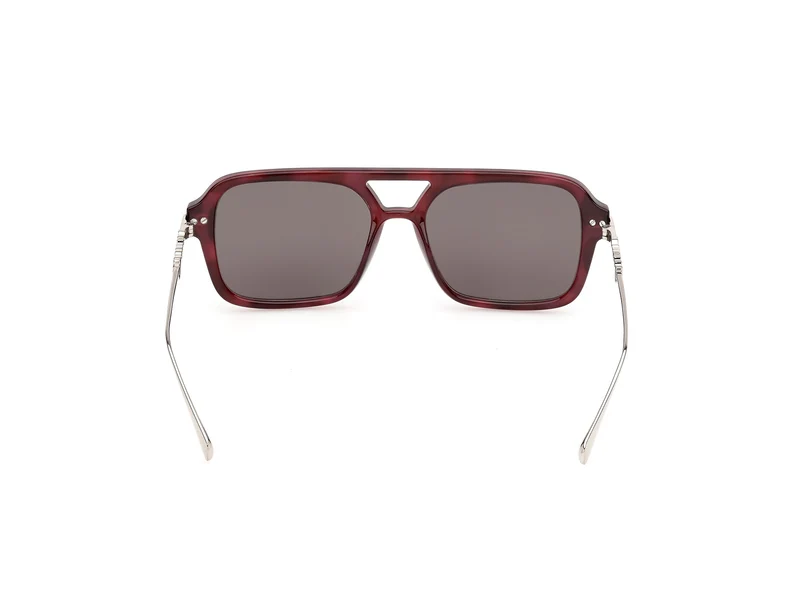 Max&Co MO0171 54A 55