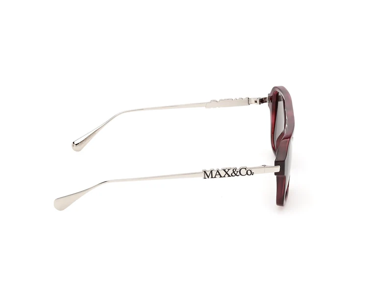 Max&Co MO0171 54A 55