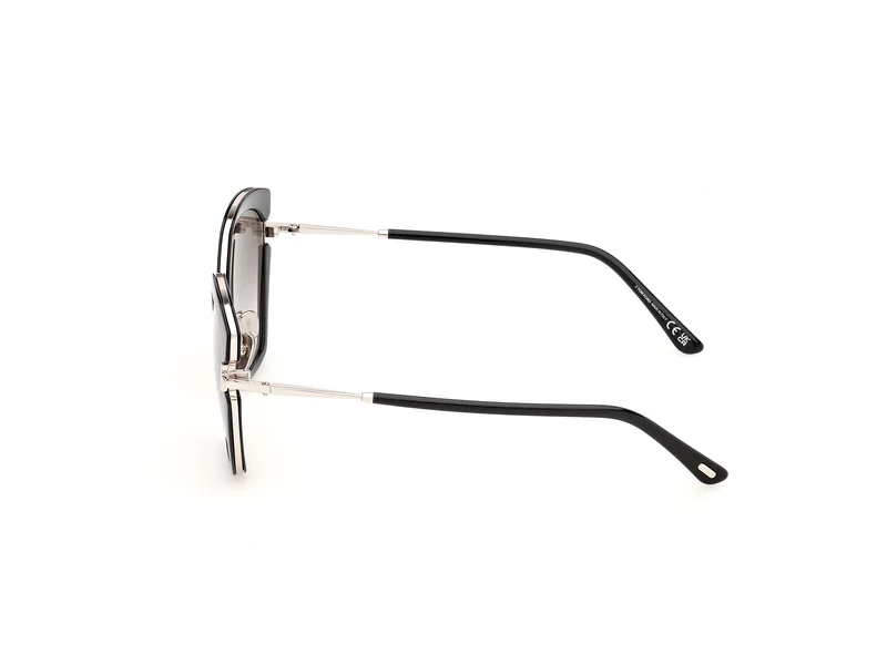 Tom Ford FT1419 01B 56