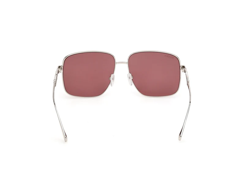 Max&Co MO0170 16S 59
