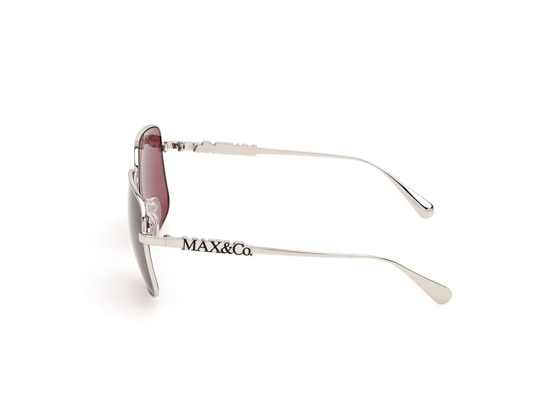 Max&Co MO0170 16S 59