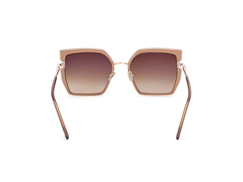 Tom Ford FT1418 45F 54