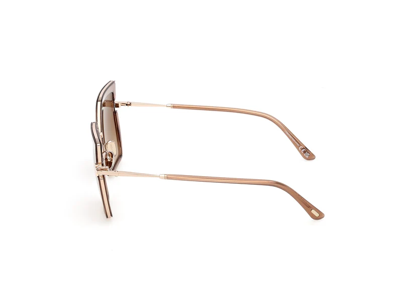 Tom Ford FT1418 45F 54