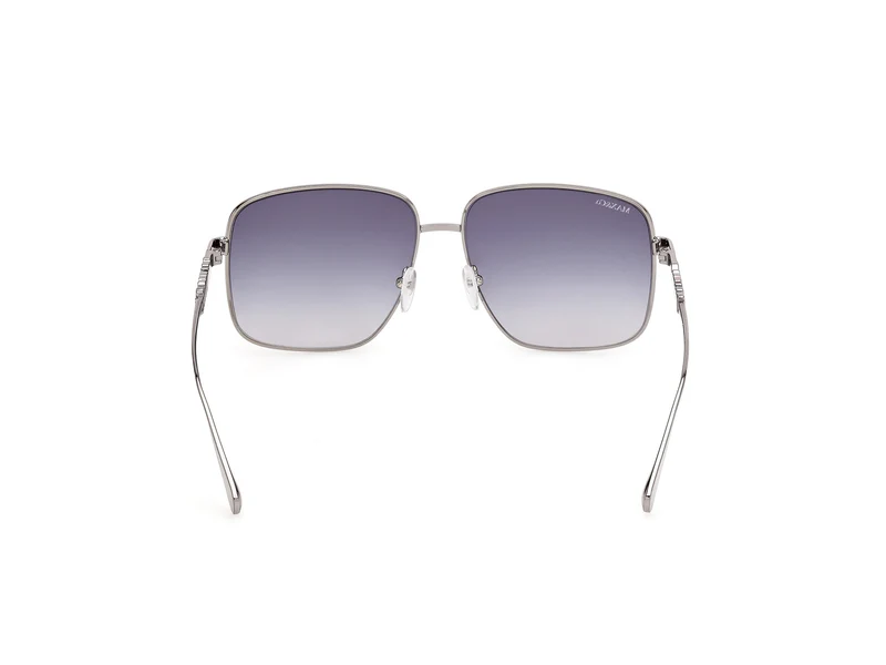Max&Co MO0170 14W 59