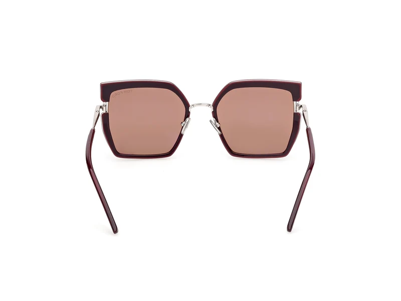 Tom Ford FT1418 81E 54