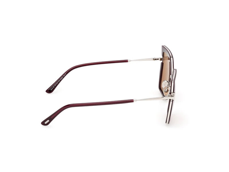 Tom Ford FT1418 81E 54