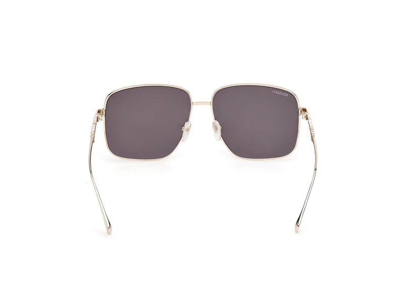 Max&Co MO0170 32A 59