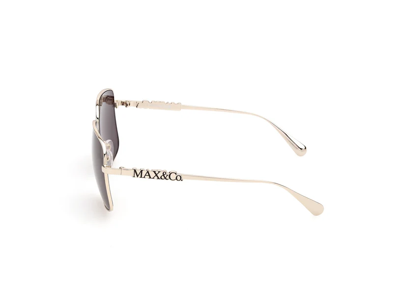 Max&Co MO0170 32A 59