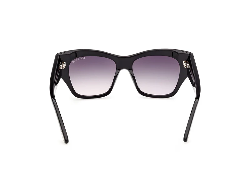 Tom Ford FT1417 01B 54