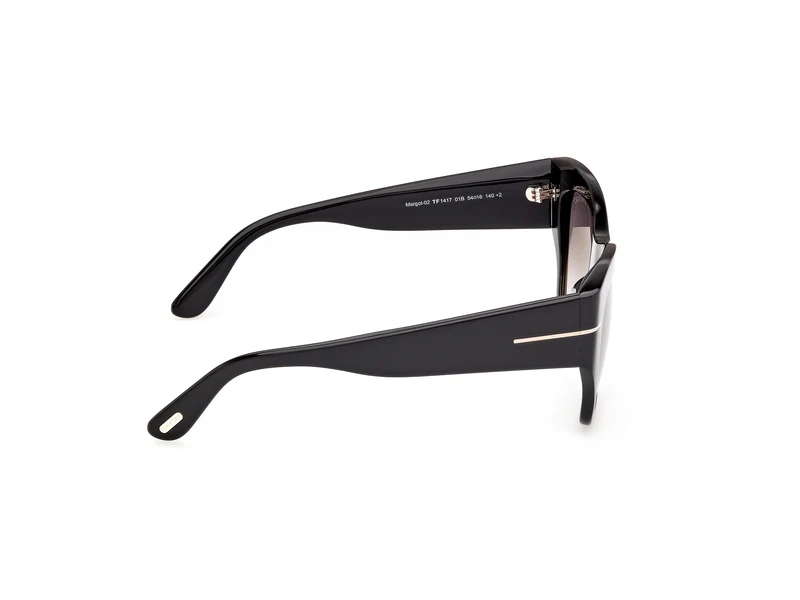 Tom Ford FT1417 01B 54