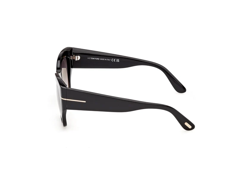 Tom Ford FT1417 01B 54