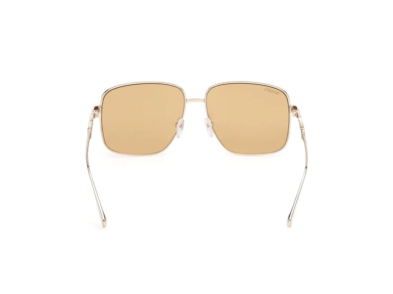 Max&Co MO0170 32J 59
