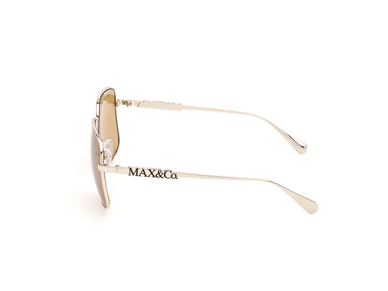 Max&Co MO0170 32J 59