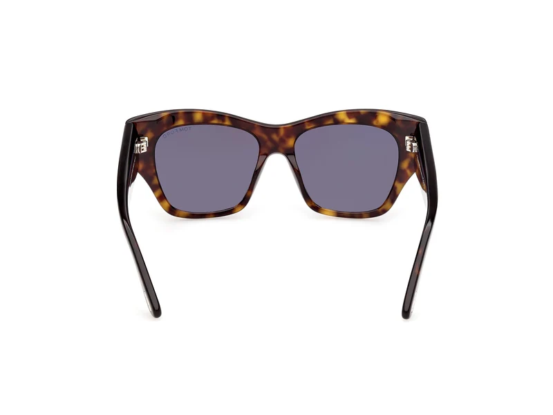 Tom Ford FT1417 52E 54