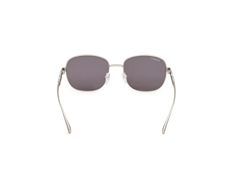 Max&Co MO0169 17A 51