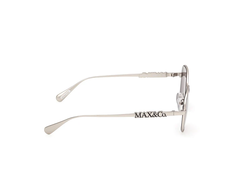 Max&Co MO0169 17A 51